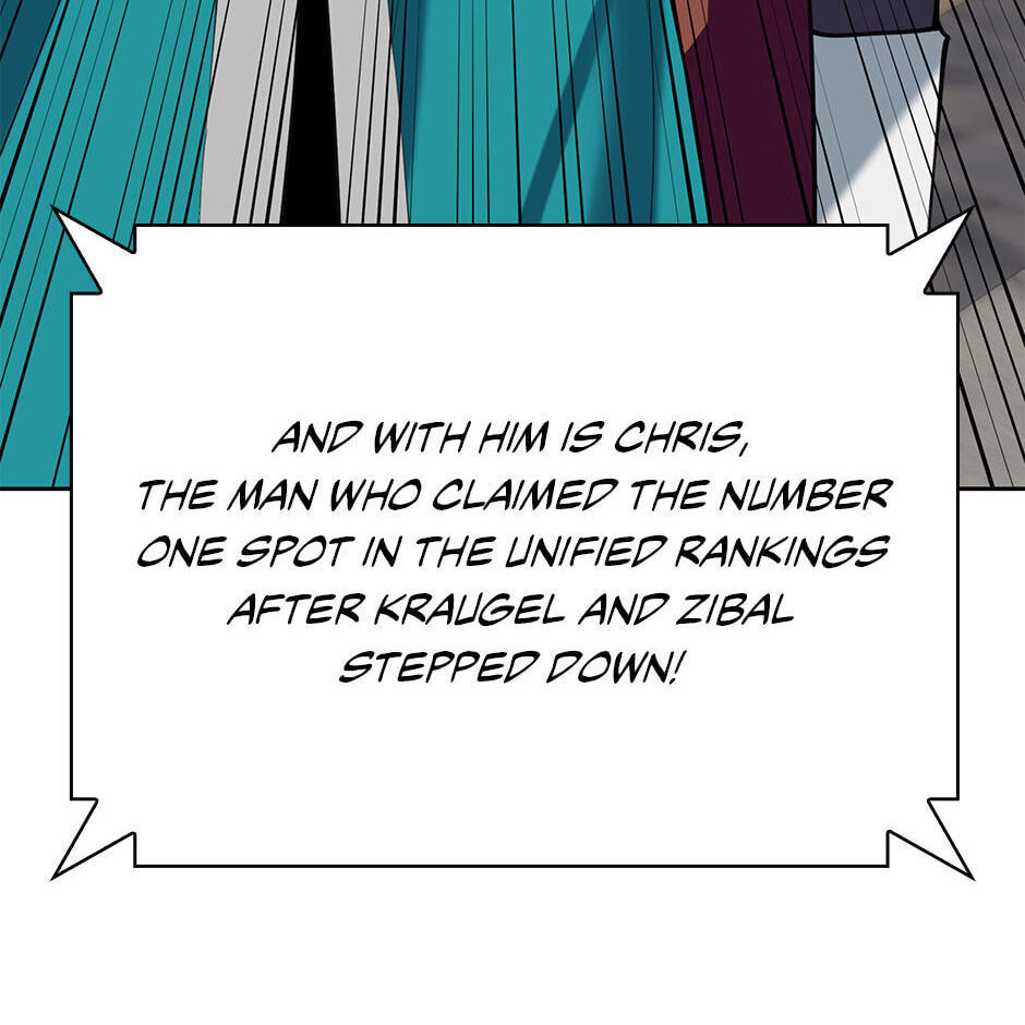 Read Overgeared (Team Argo) chapter 289 image 51 on Lezhin