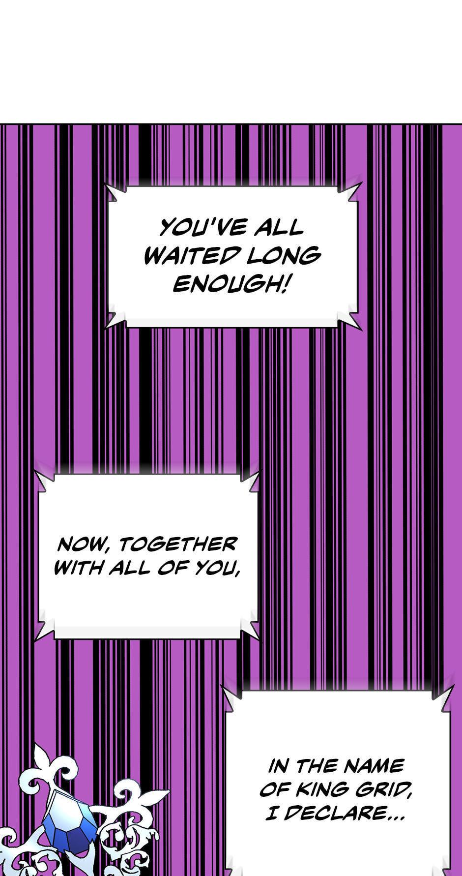 Read Overgeared (Team Argo) chapter 289 image 57 on Lezhin