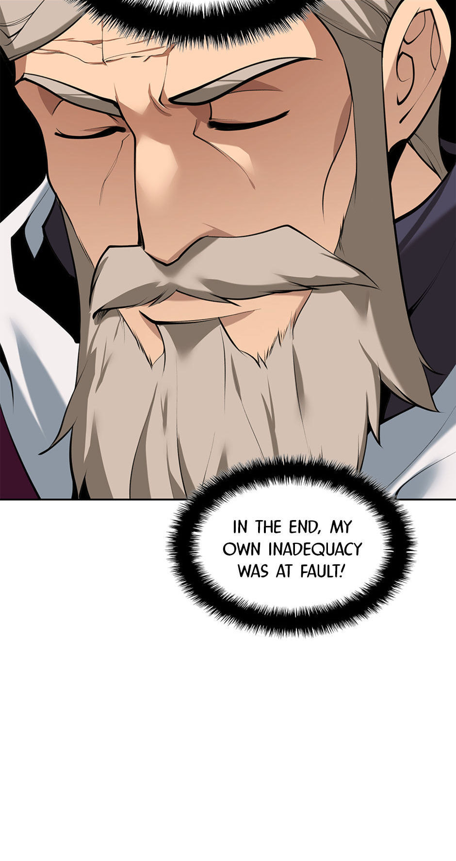 Read Overgeared (Team Argo) chapter 289 image 64 on Lezhin