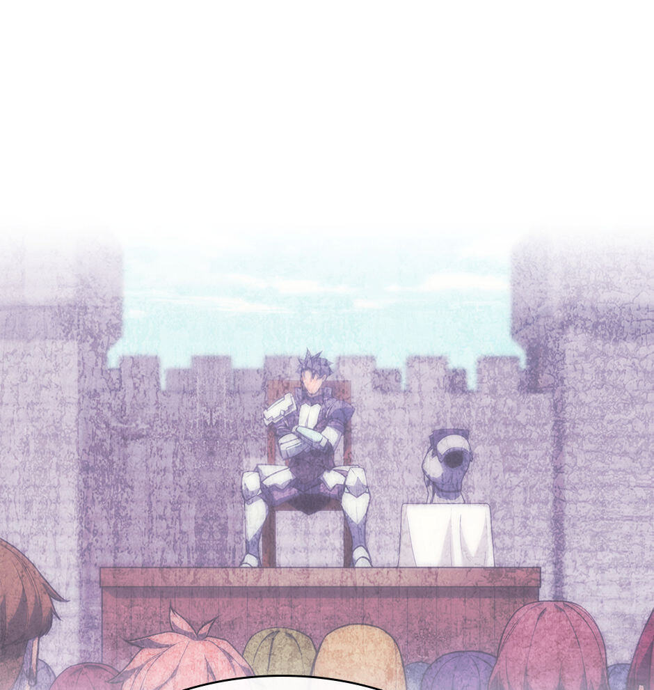 Read Overgeared (Team Argo) chapter 289 image 66 on Lezhin