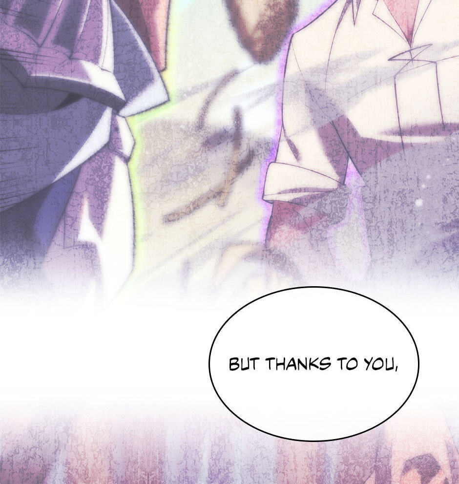 Read Overgeared (Team Argo) chapter 289 image 68 on Lezhin