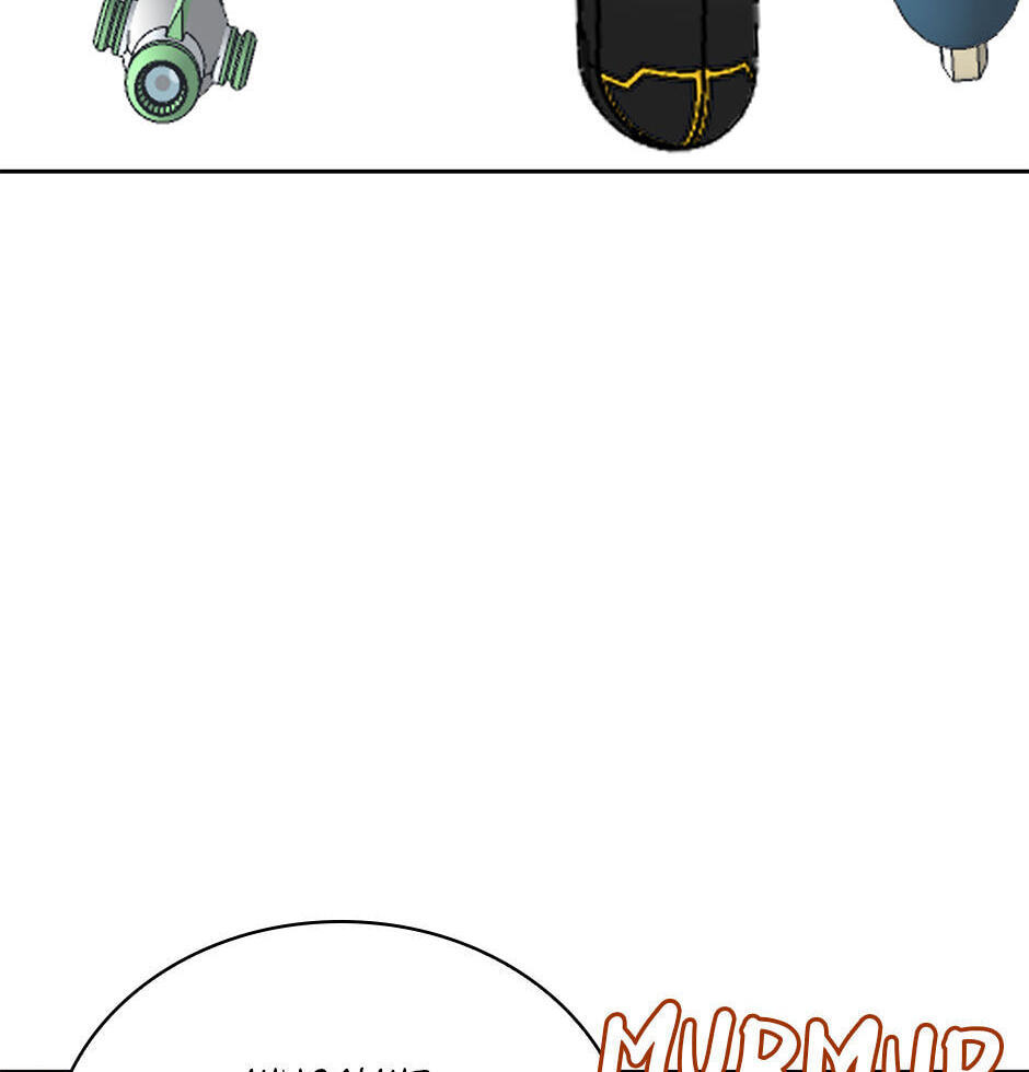 Read Overgeared (Team Argo) chapter 289 image 7 on Lezhin