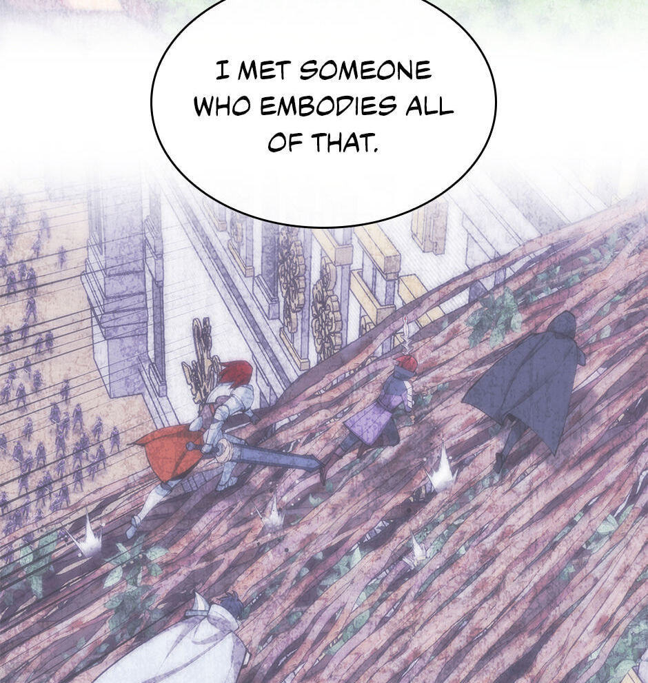 Read Overgeared (Team Argo) chapter 289 image 70 on Lezhin