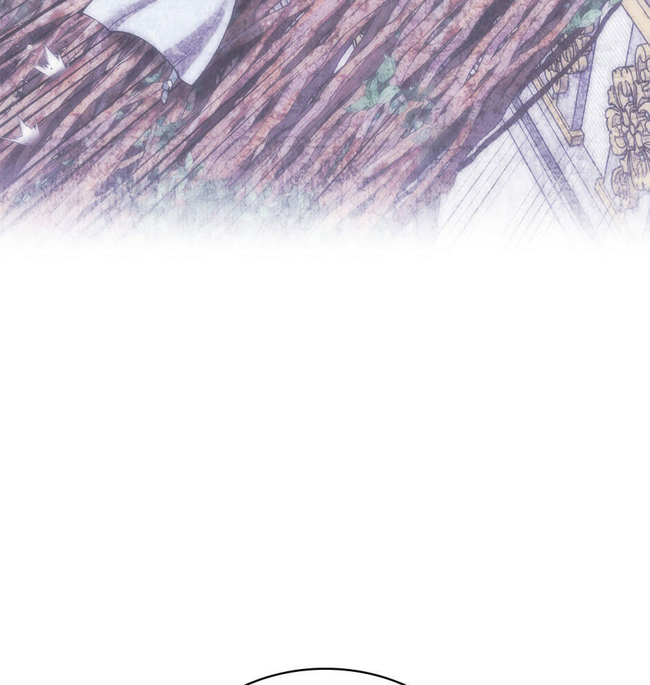 Read Overgeared (Team Argo) chapter 289 image 71 on Lezhin