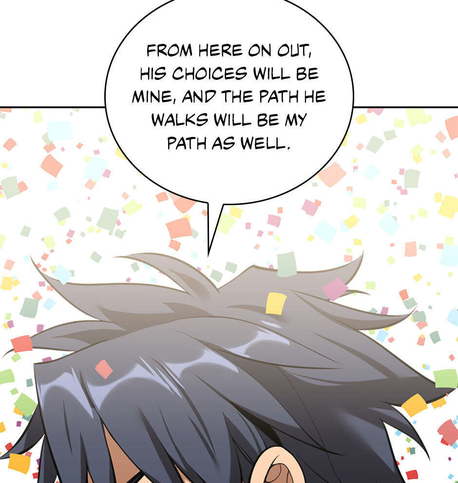Read Overgeared (Team Argo) chapter 289 image 72 on Lezhin
