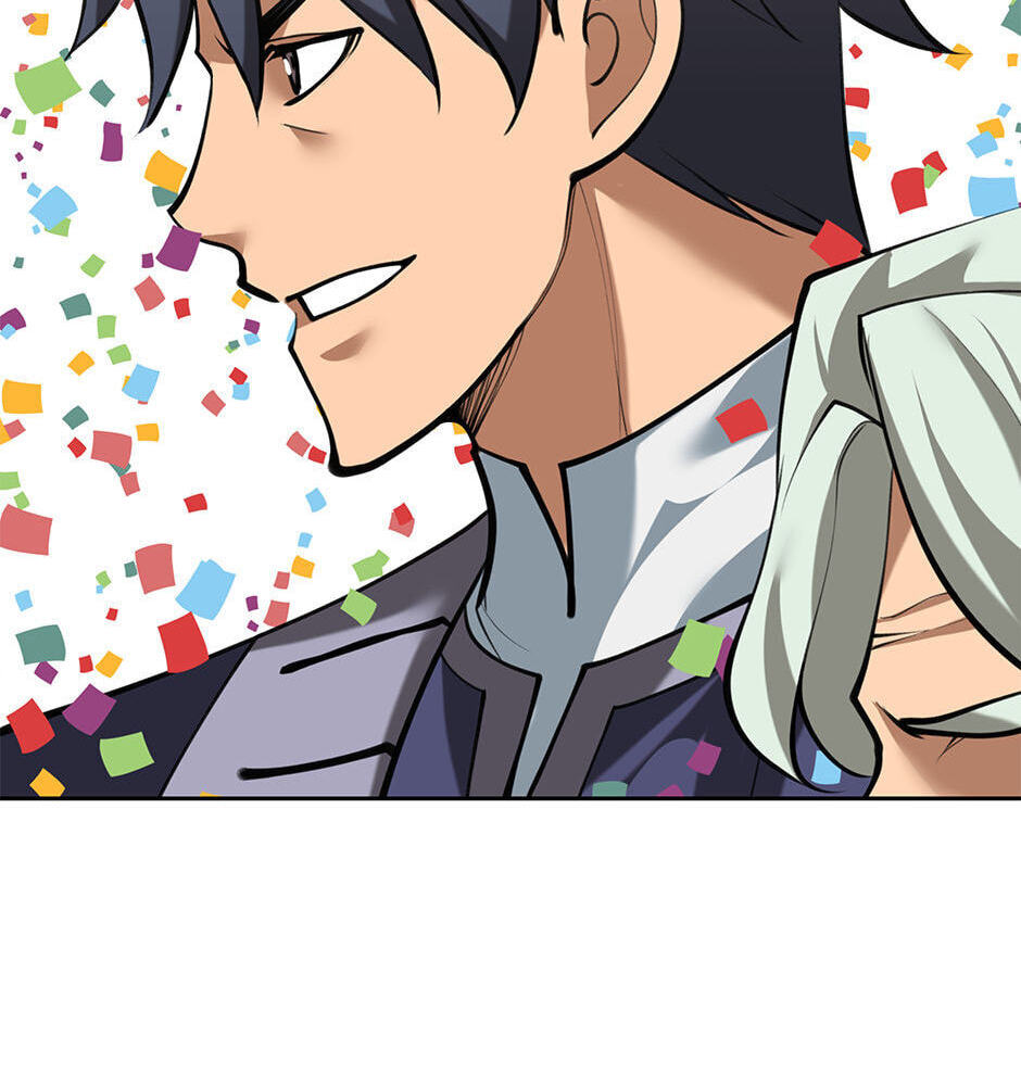 Read Overgeared (Team Argo) chapter 289 image 73 on Lezhin