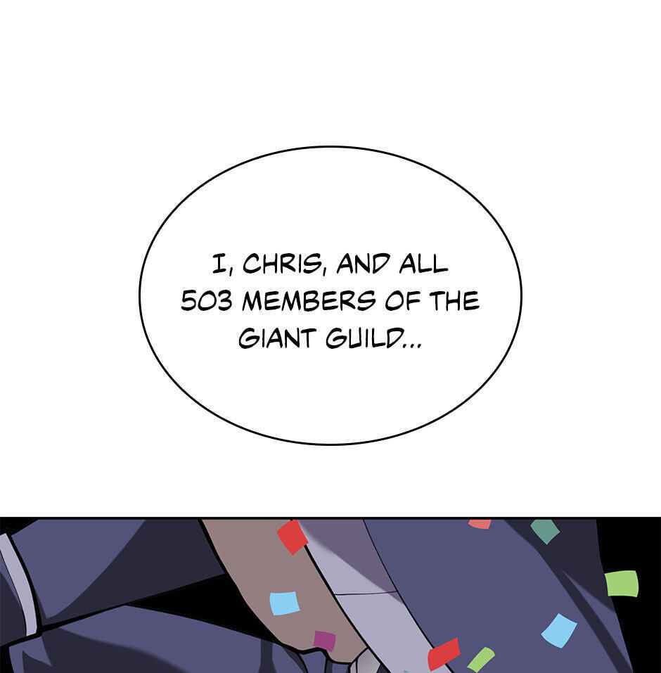 Read Overgeared (Team Argo) chapter 289 image 84 on Lezhin