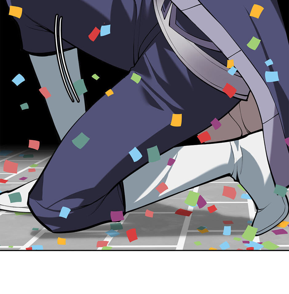 Read Overgeared (Team Argo) chapter 289 image 85 on Lezhin