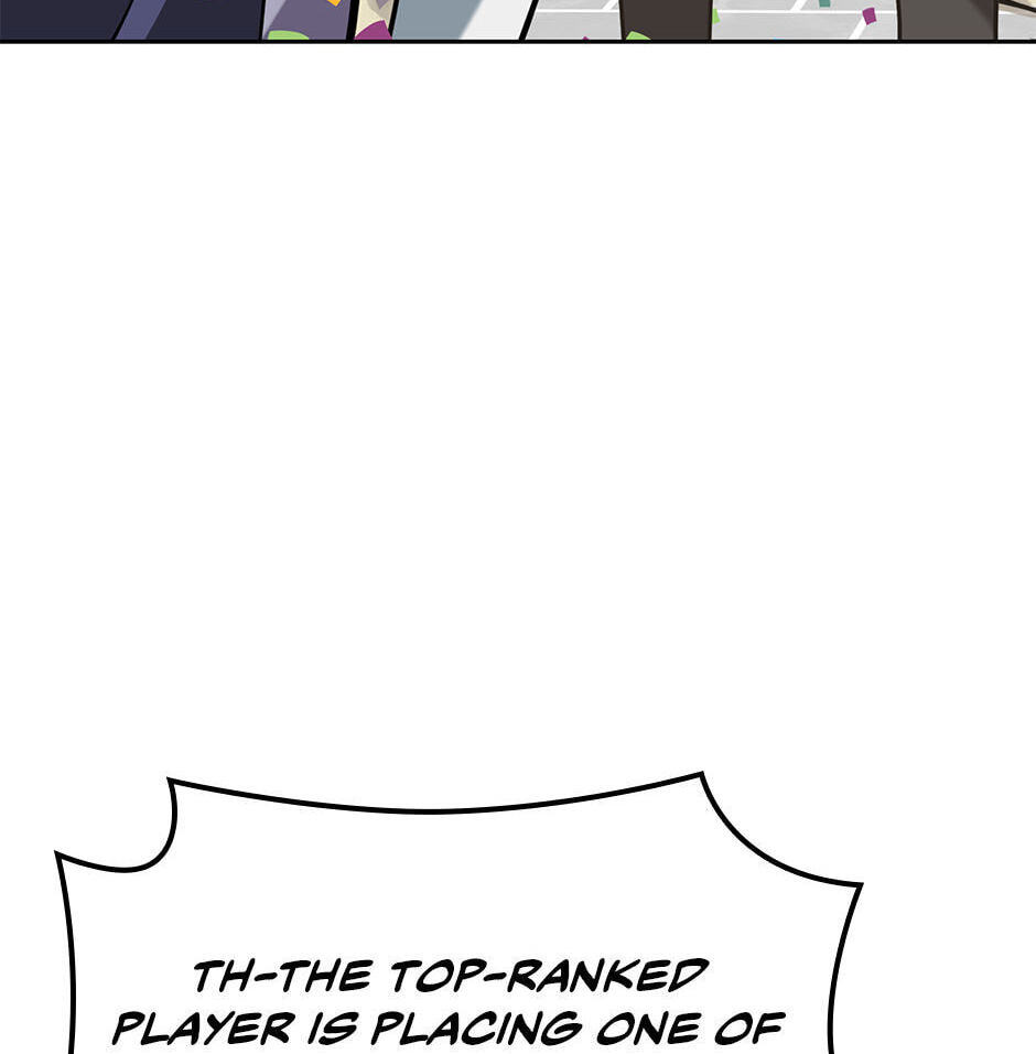 Read Overgeared (Team Argo) chapter 289 image 91 on Lezhin