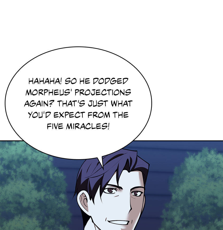 Read Overgeared (Team Argo) chapter 289 image 99 on Lezhin