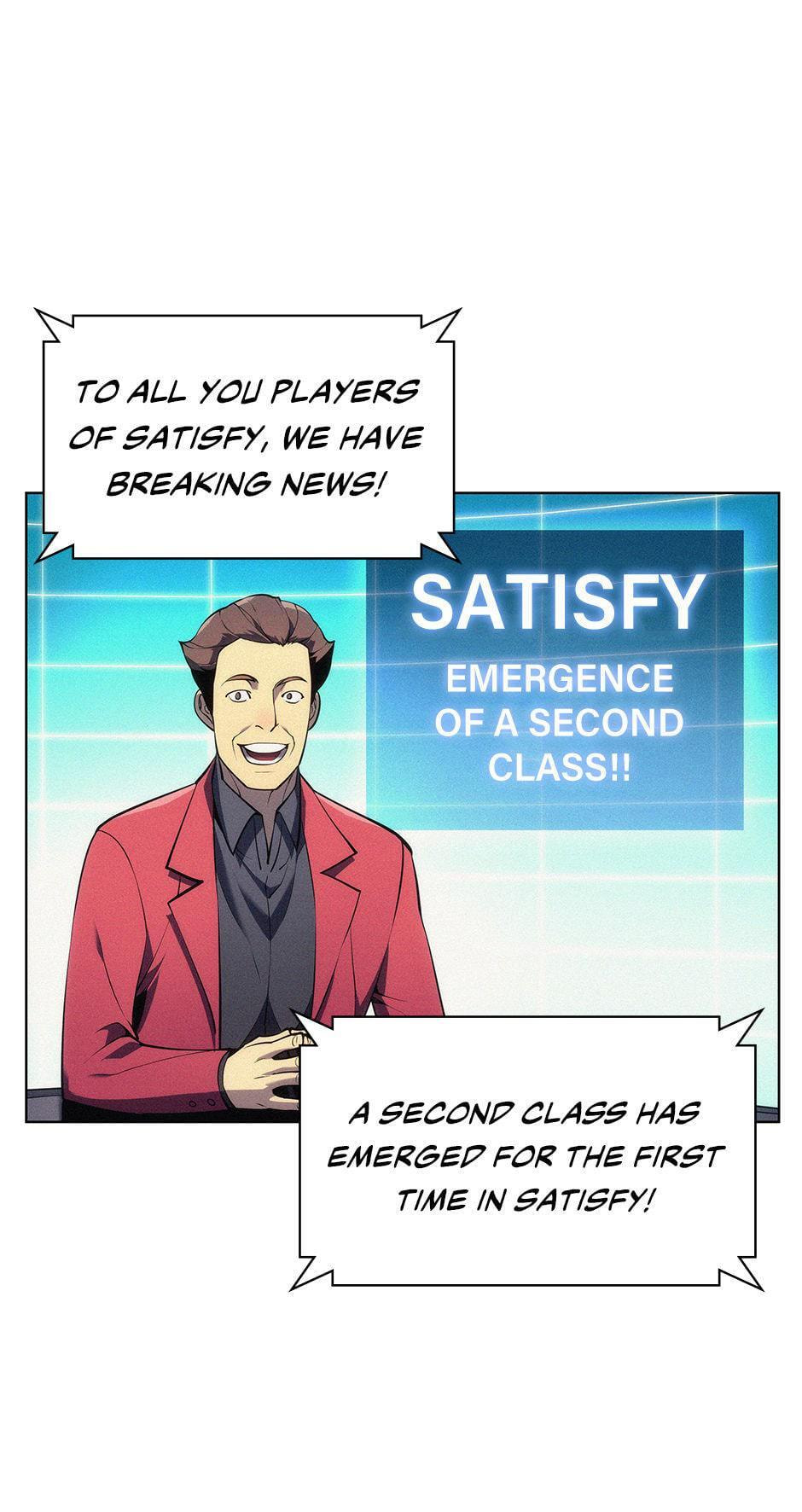 Read Overgeared (Team Argo) chapter 29 image 0 on Lezhin