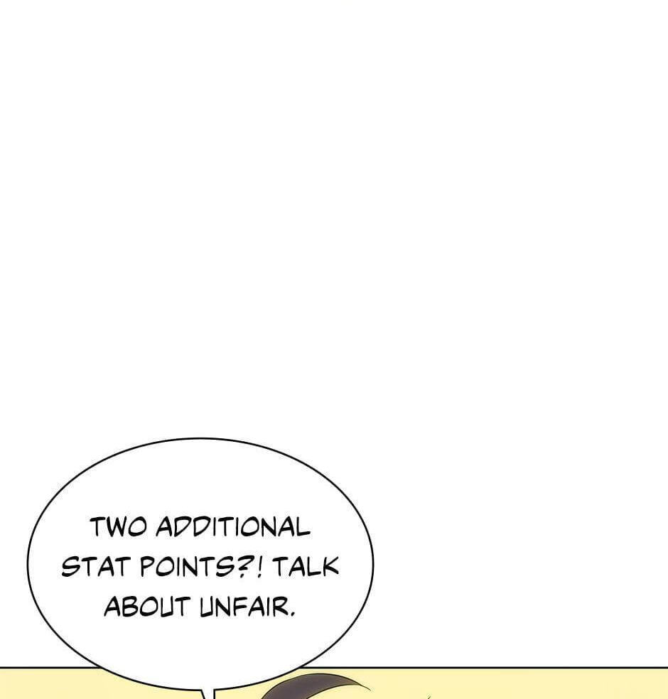 Read Overgeared (Team Argo) chapter 29 image 10 on Lezhin