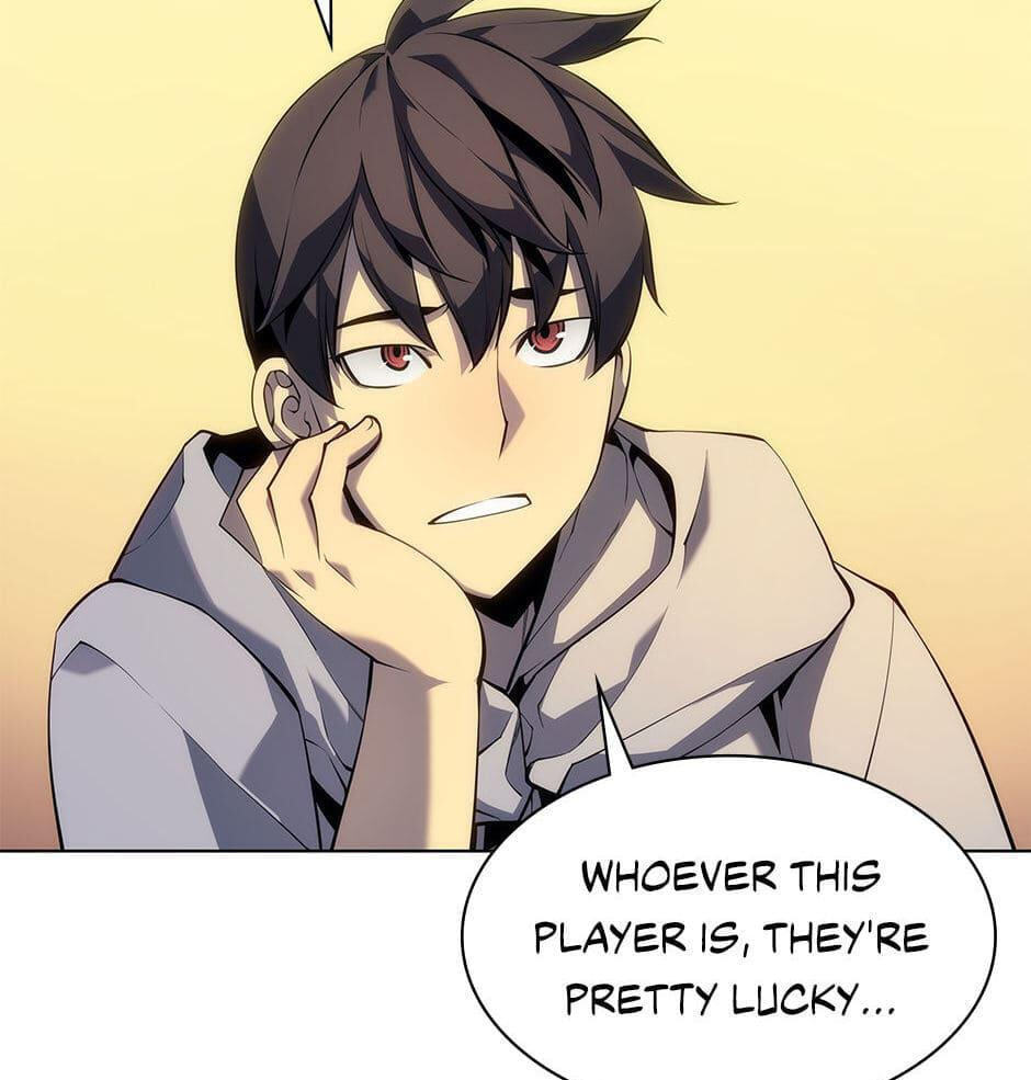 Read Overgeared (Team Argo) chapter 29 image 11 on Lezhin