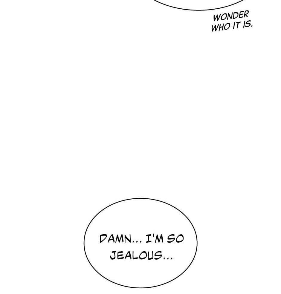 Read Overgeared (Team Argo) chapter 29 image 12 on Lezhin