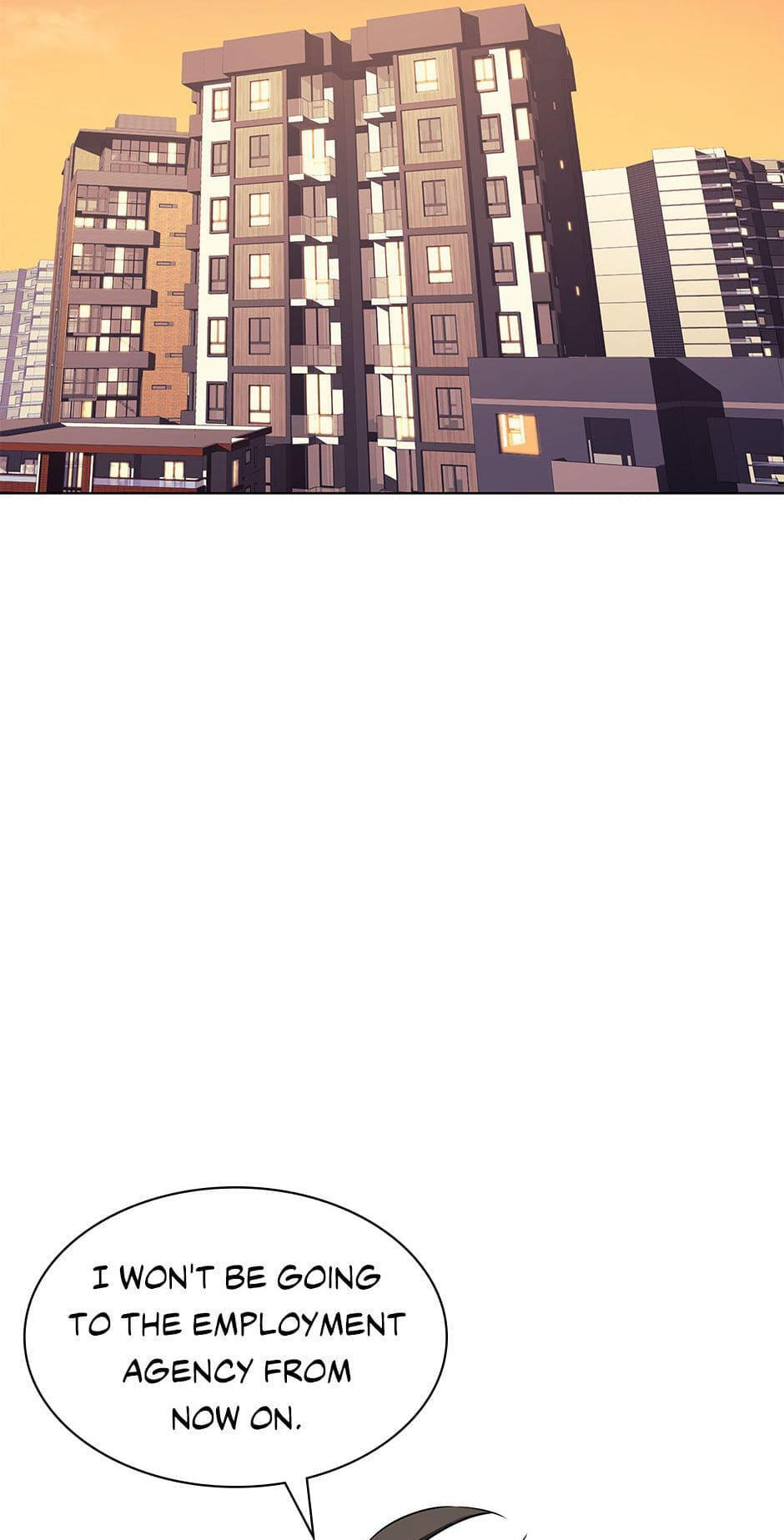 Read Overgeared (Team Argo) chapter 29 image 16 on Lezhin
