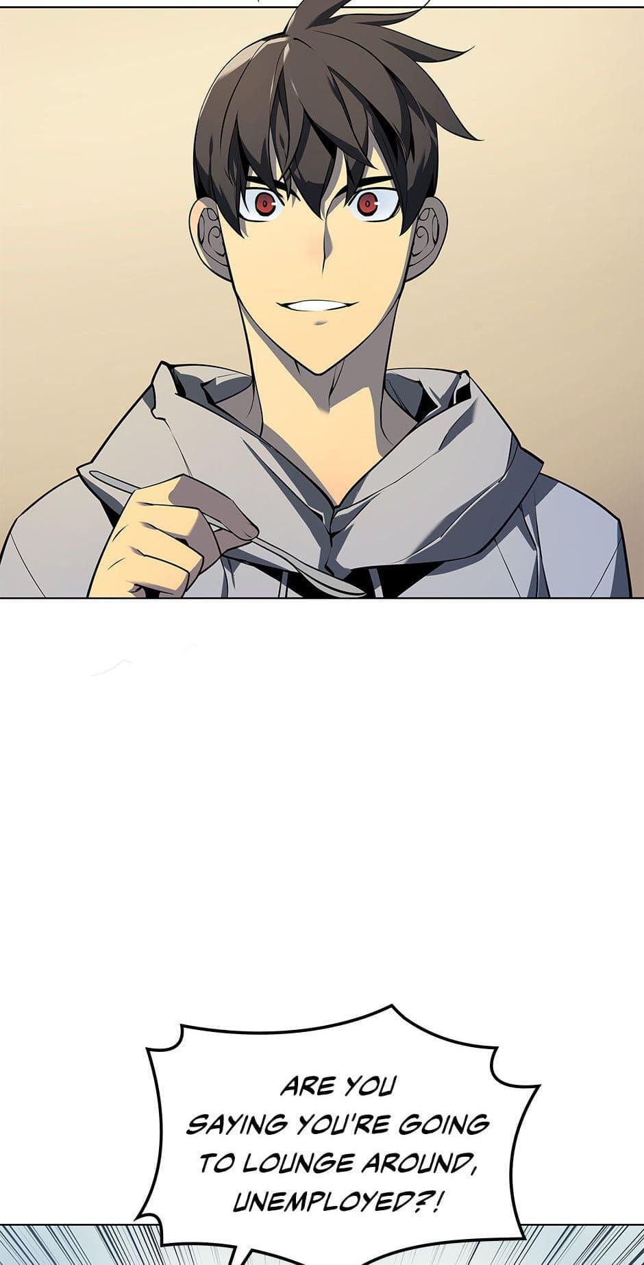 Read Overgeared (Team Argo) chapter 29 image 17 on Lezhin