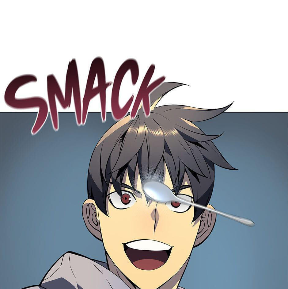 Read Overgeared (Team Argo) chapter 29 image 22 on Lezhin