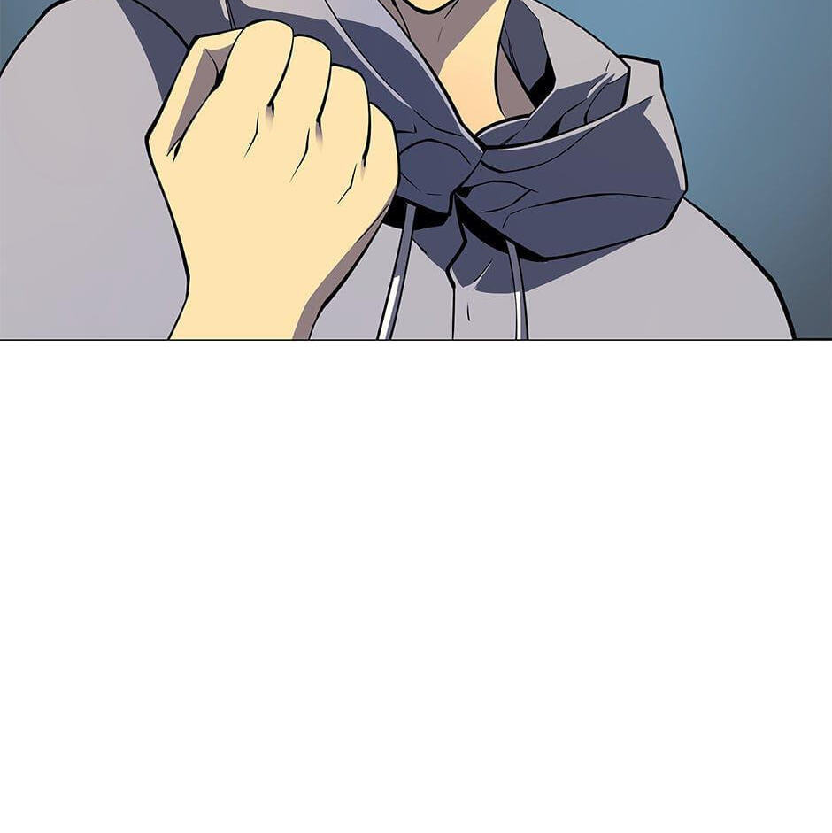 Read Overgeared (Team Argo) chapter 29 image 23 on Lezhin