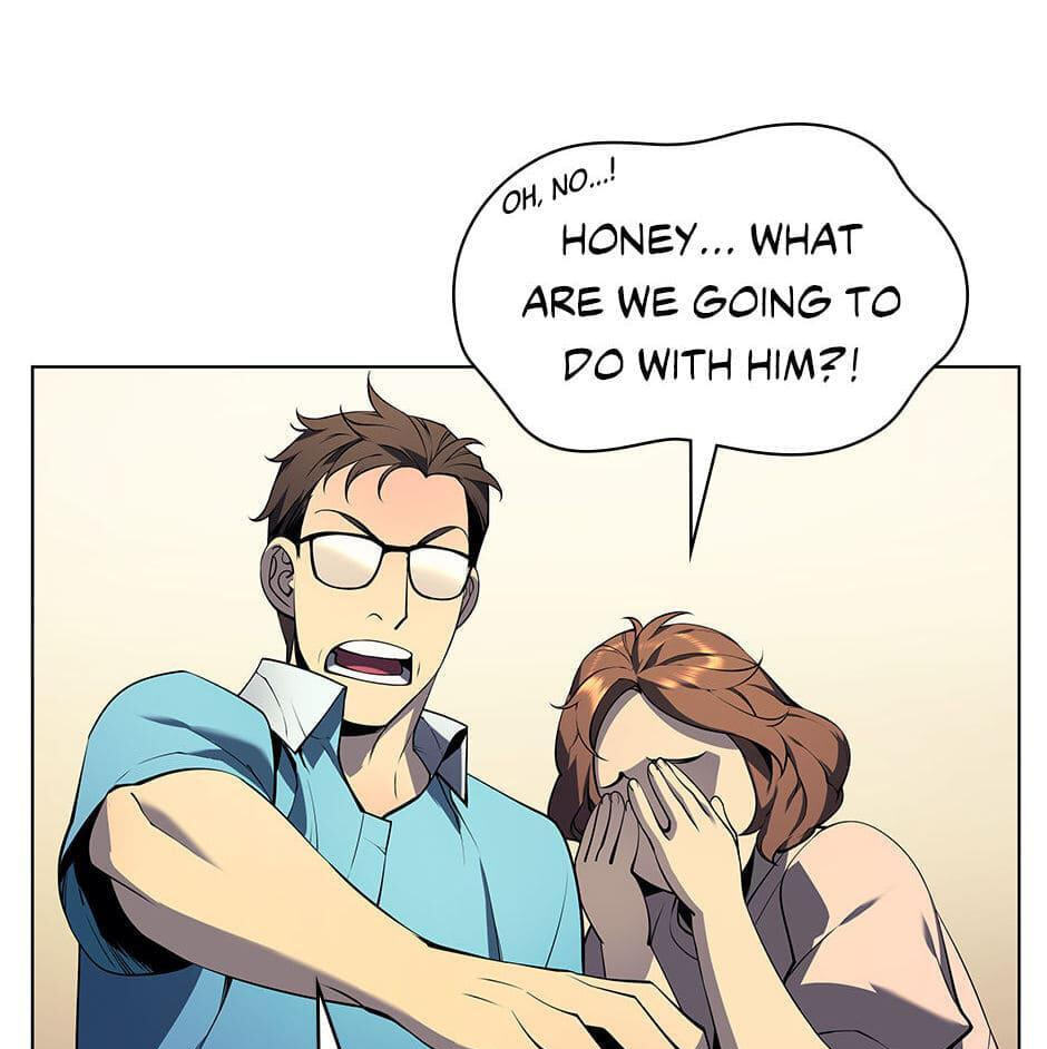 Read Overgeared (Team Argo) chapter 29 image 24 on Lezhin