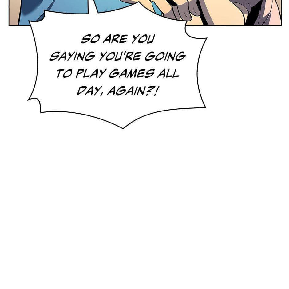 Read Overgeared (Team Argo) chapter 29 image 25 on Lezhin