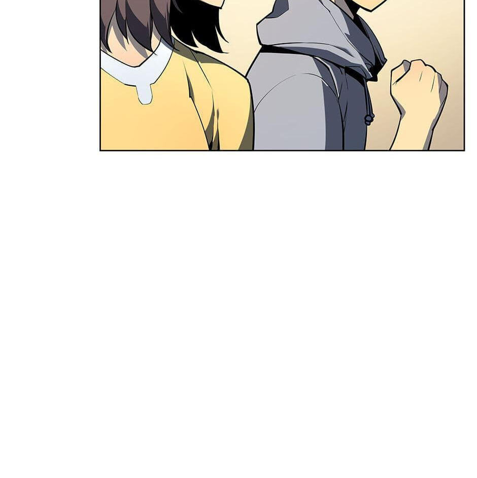 Read Overgeared (Team Argo) chapter 29 image 27 on Lezhin