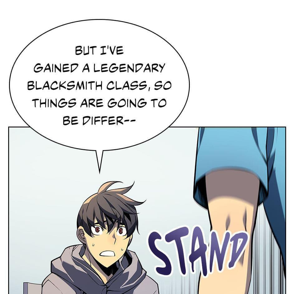 Read Overgeared (Team Argo) chapter 29 image 28 on Lezhin