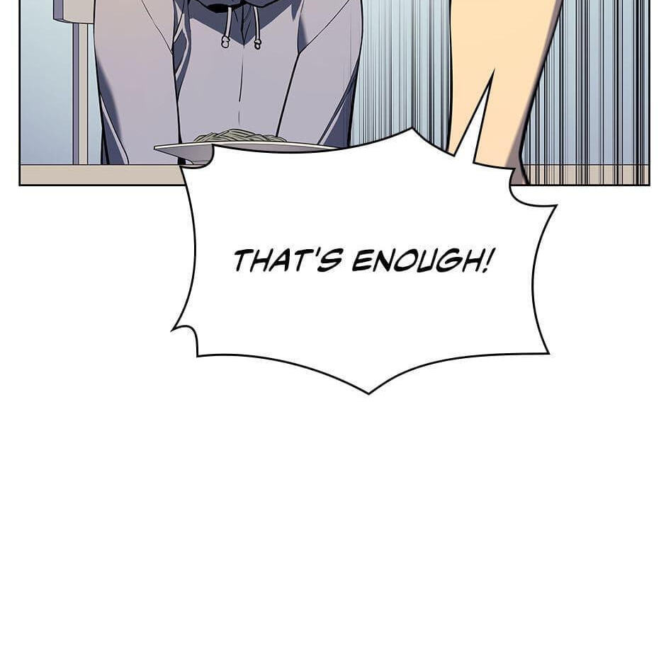 Read Overgeared (Team Argo) chapter 29 image 29 on Lezhin