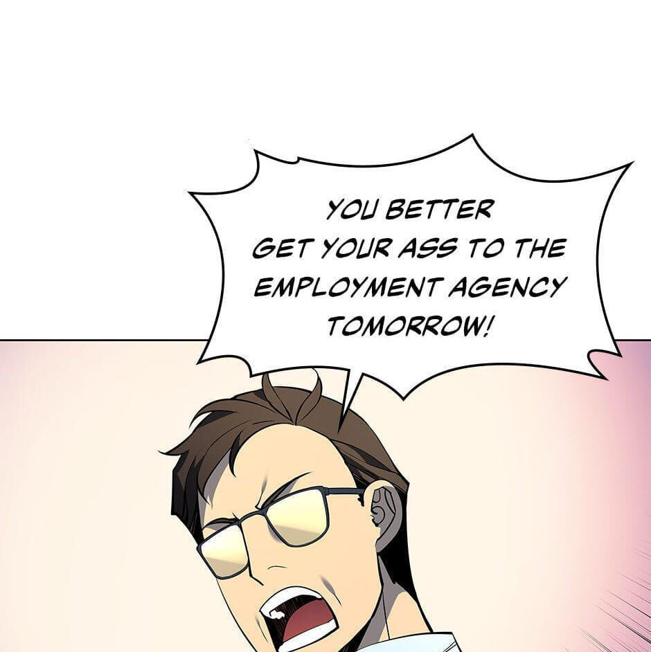 Read Overgeared (Team Argo) chapter 29 image 30 on Lezhin