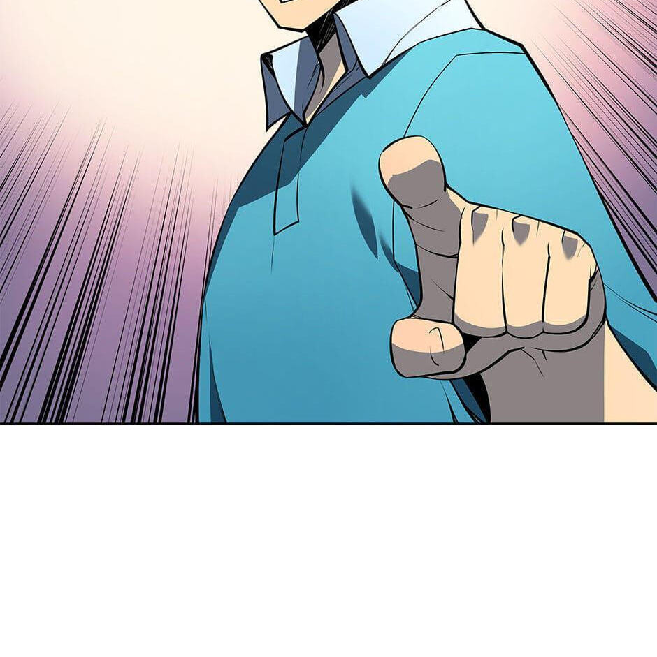 Read Overgeared (Team Argo) chapter 29 image 31 on Lezhin