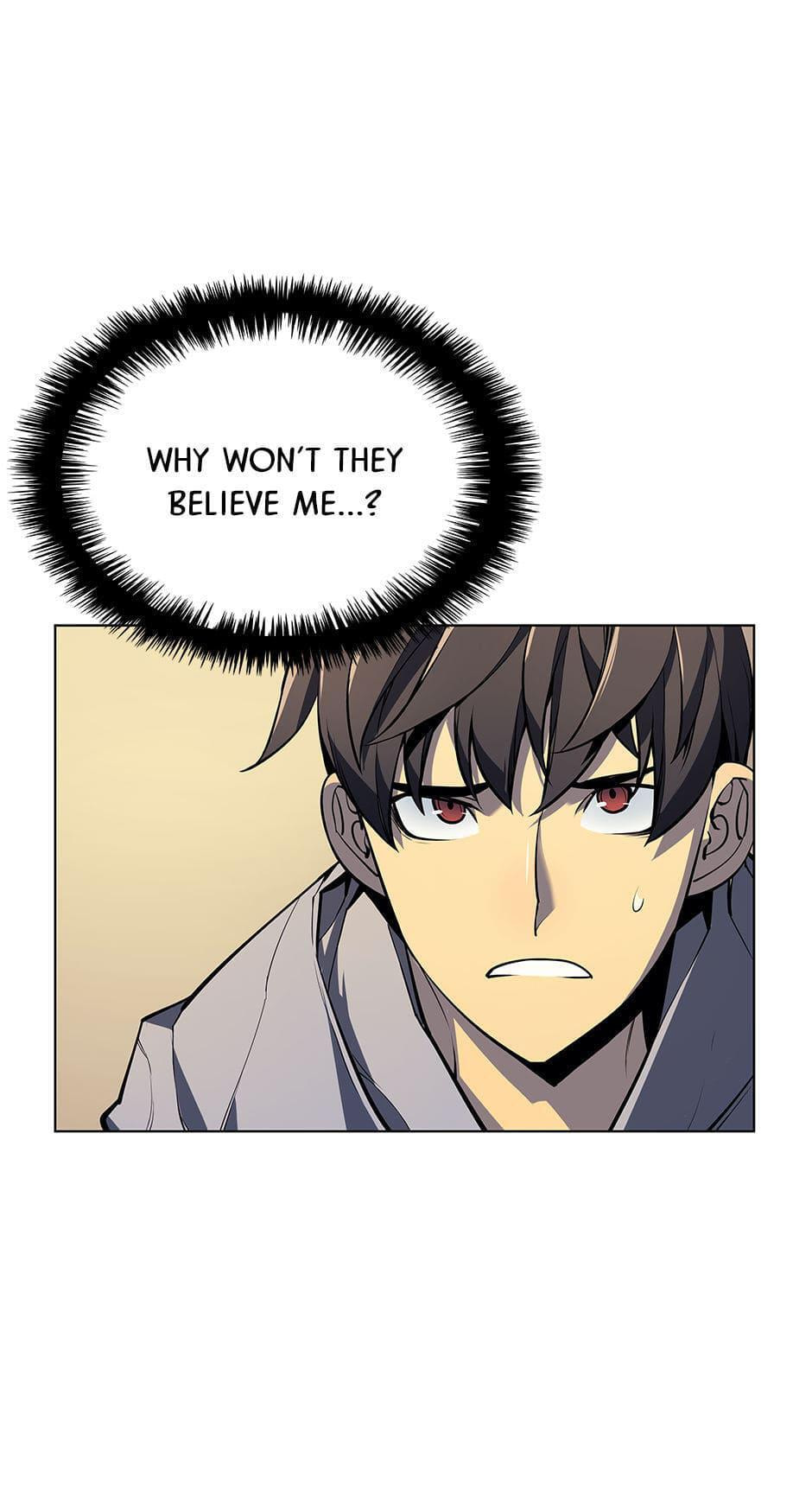 Read Overgeared (Team Argo) chapter 29 image 32 on Lezhin