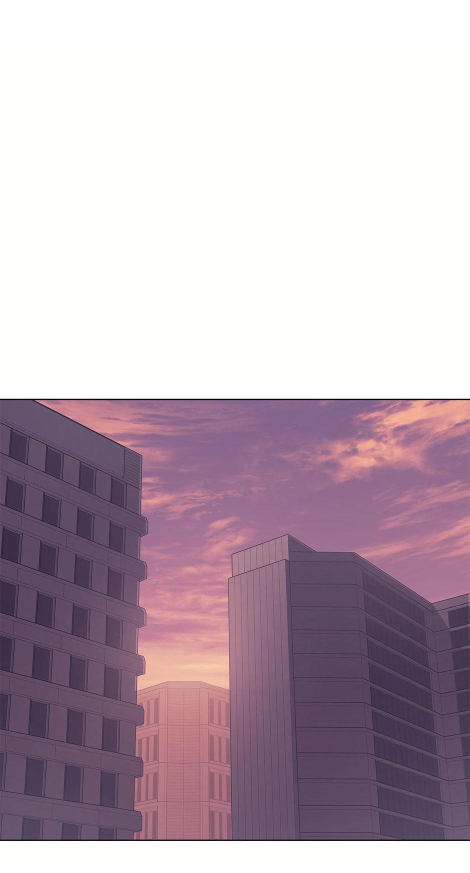 Read Overgeared (Team Argo) chapter 29 image 33 on Lezhin