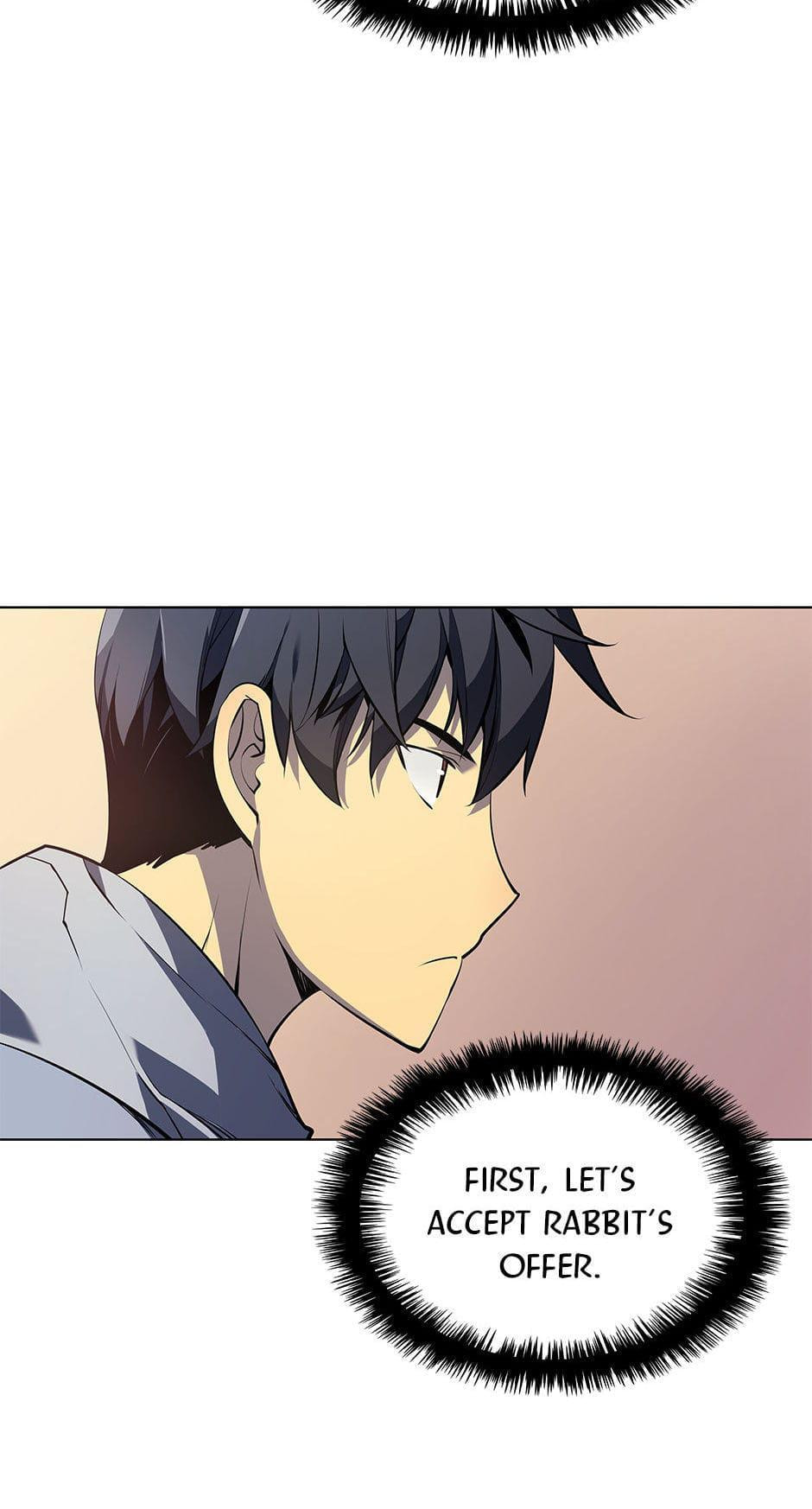 Read Overgeared (Team Argo) chapter 29 image 35 on Lezhin