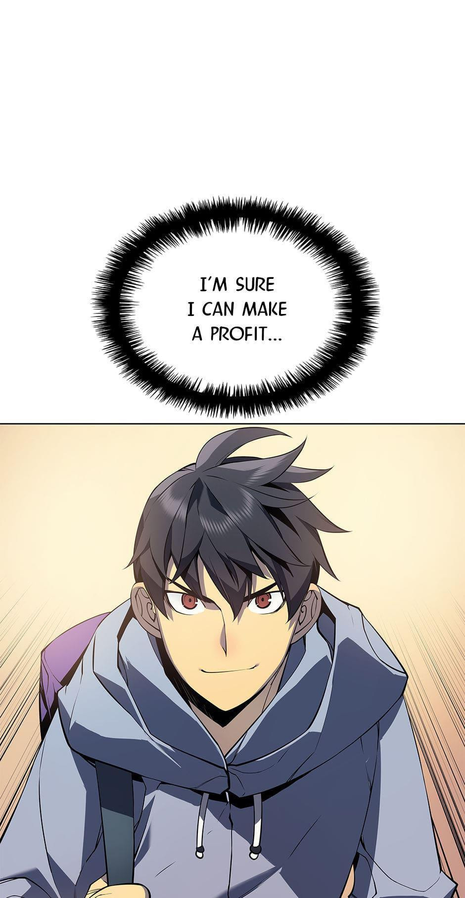 Read Overgeared (Team Argo) chapter 29 image 37 on Lezhin