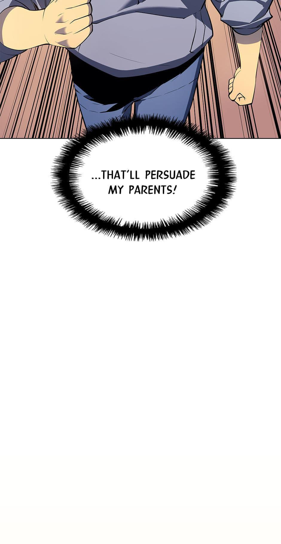 Read Overgeared (Team Argo) chapter 29 image 38 on Lezhin