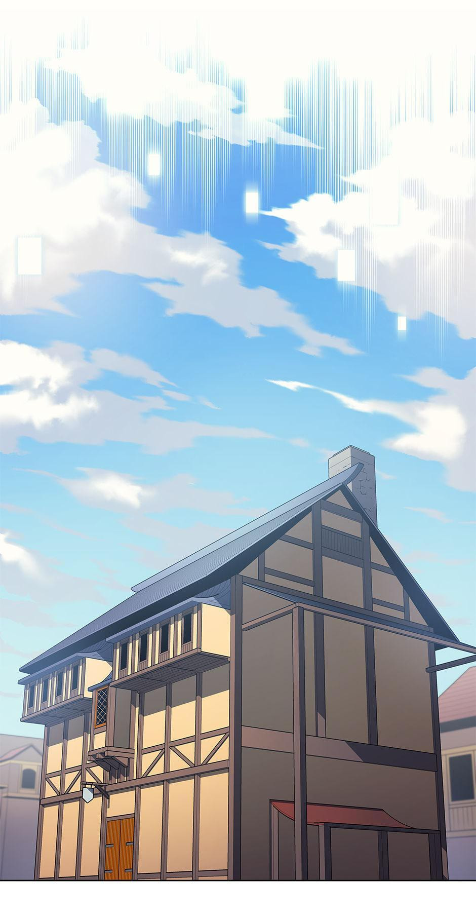 Read Overgeared (Team Argo) chapter 29 image 39 on Lezhin
