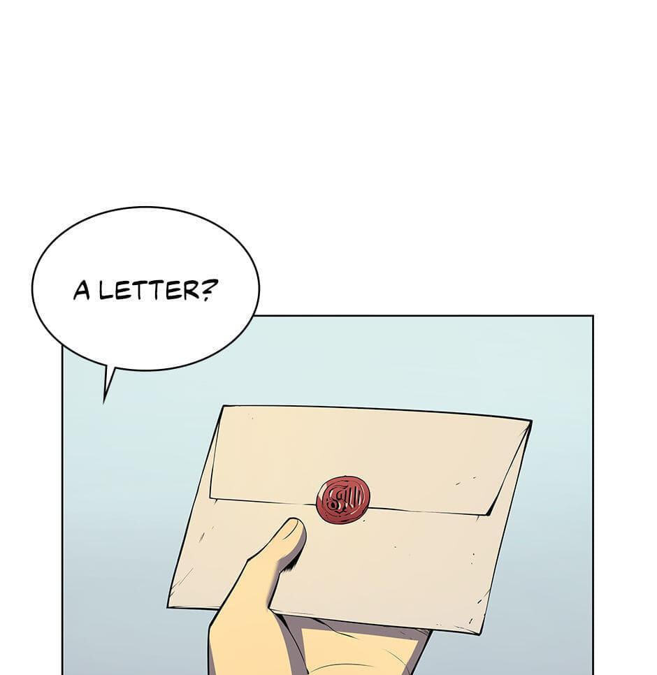 Read Overgeared (Team Argo) chapter 29 image 43 on Lezhin