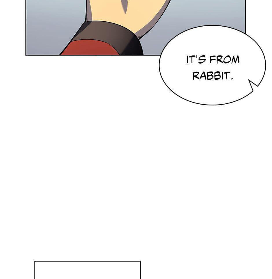 Read Overgeared (Team Argo) chapter 29 image 44 on Lezhin