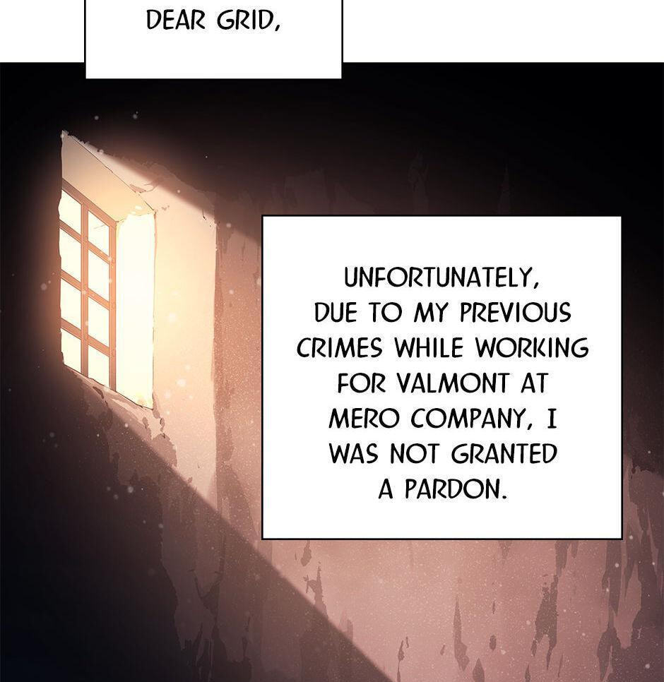 Read Overgeared (Team Argo) chapter 29 image 45 on Lezhin