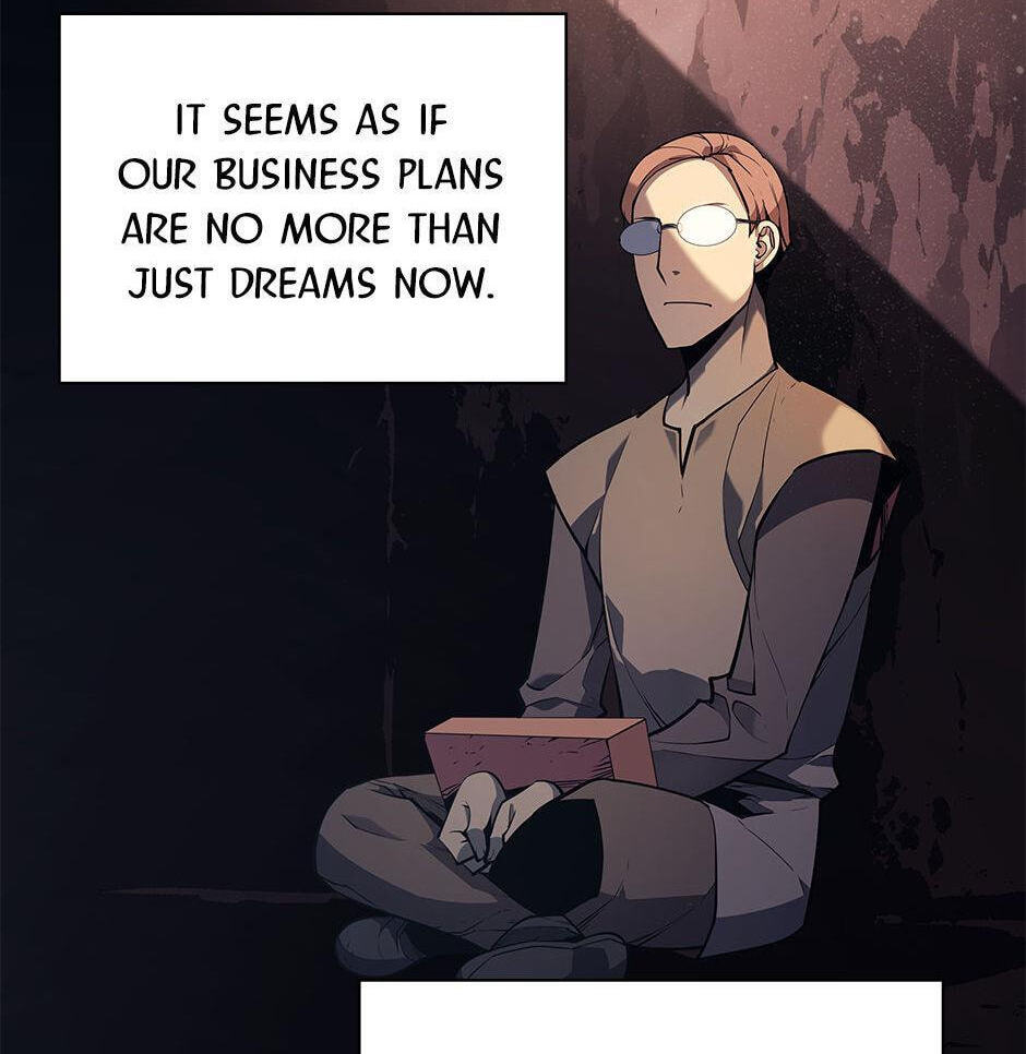 Read Overgeared (Team Argo) chapter 29 image 46 on Lezhin