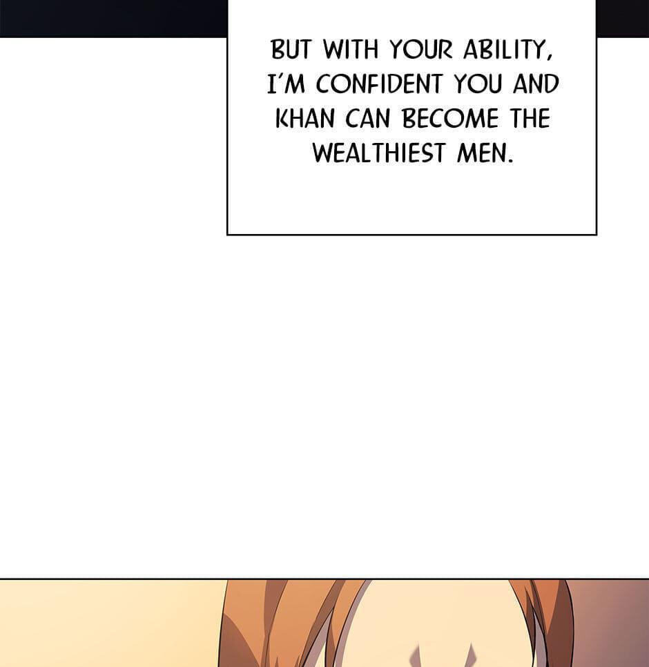 Read Overgeared (Team Argo) chapter 29 image 47 on Lezhin