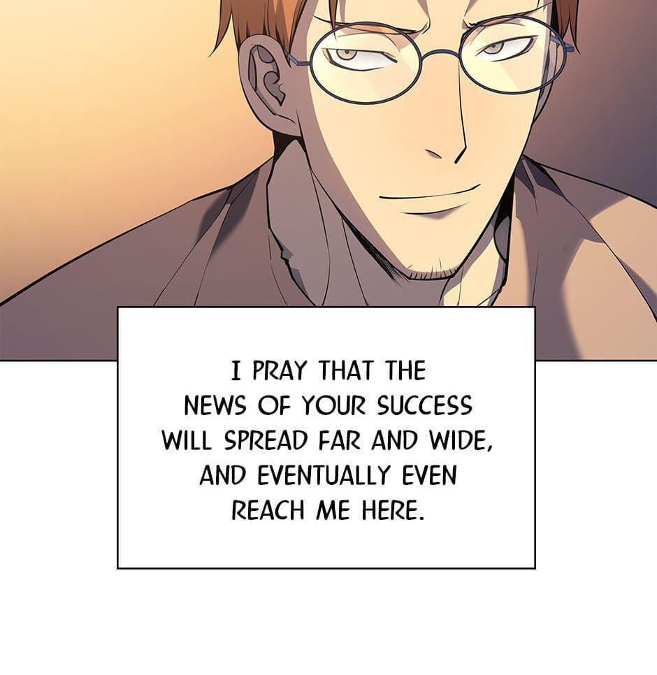 Read Overgeared (Team Argo) chapter 29 image 48 on Lezhin