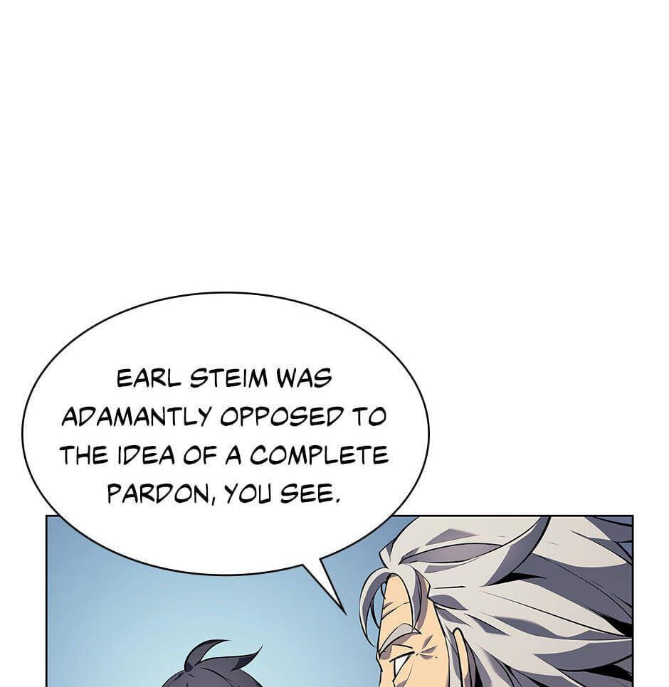 Read Overgeared (Team Argo) chapter 29 image 49 on Lezhin