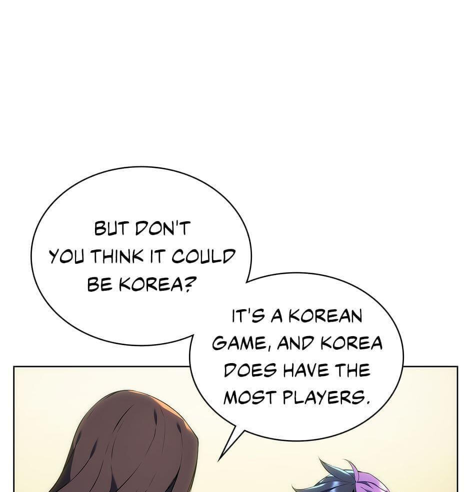 Read Overgeared (Team Argo) chapter 29 image 5 on Lezhin