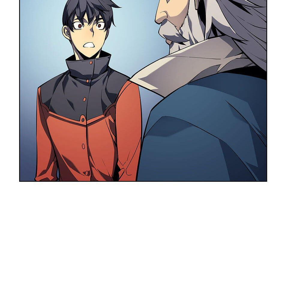 Read Overgeared (Team Argo) chapter 29 image 50 on Lezhin