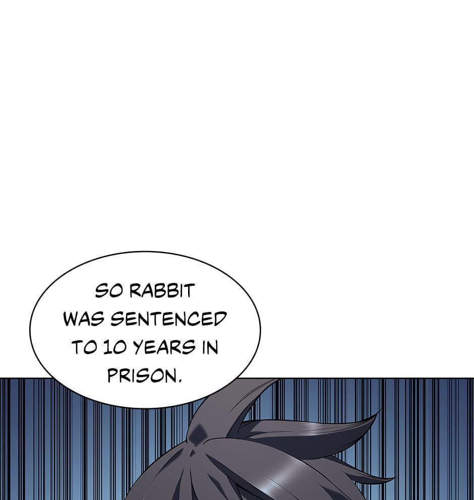 Read Overgeared (Team Argo) chapter 29 image 51 on Lezhin