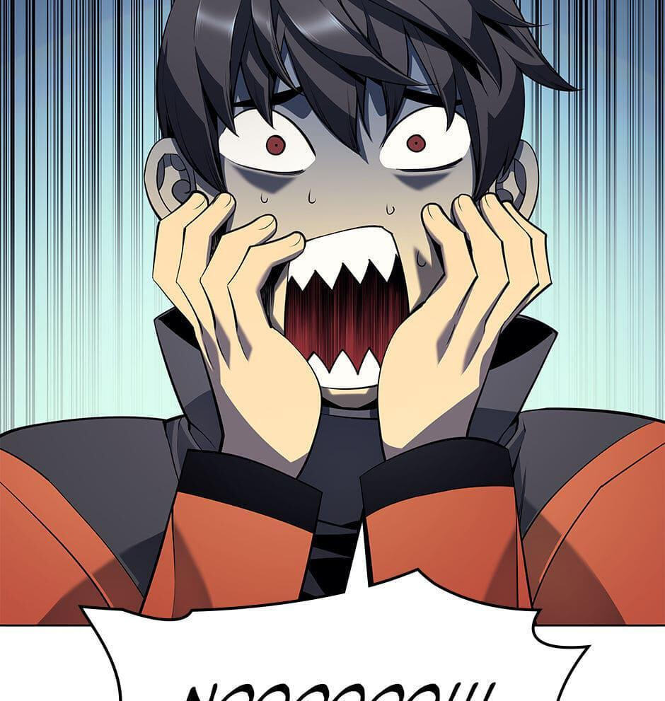 Read Overgeared (Team Argo) chapter 29 image 52 on Lezhin