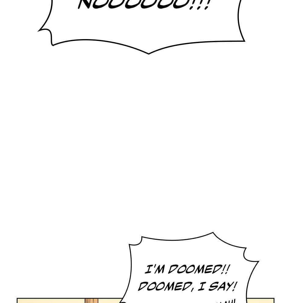 Read Overgeared (Team Argo) chapter 29 image 53 on Lezhin