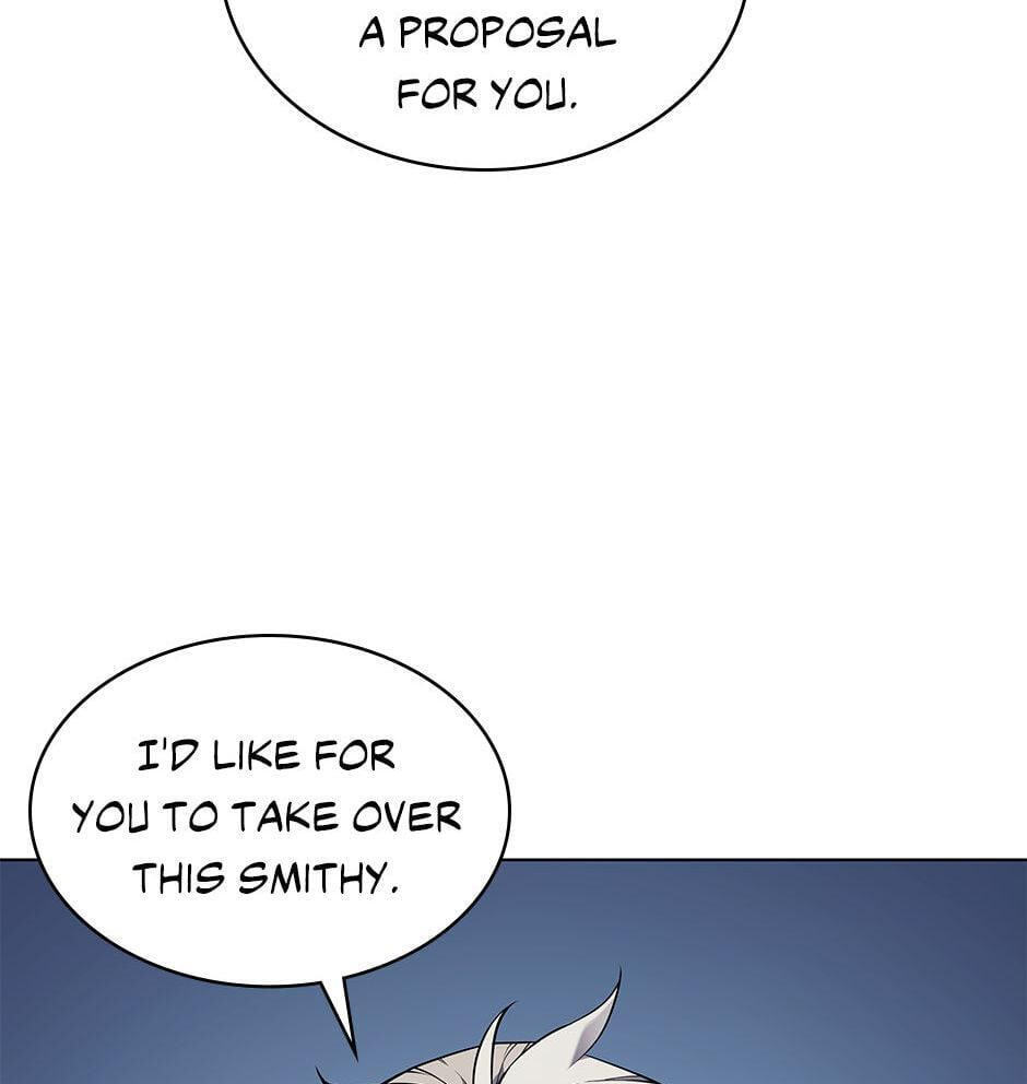 Read Overgeared (Team Argo) chapter 29 image 55 on Lezhin