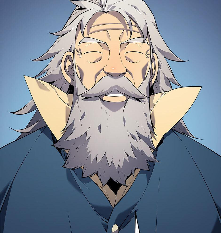 Read Overgeared (Team Argo) chapter 29 image 56 on Lezhin
