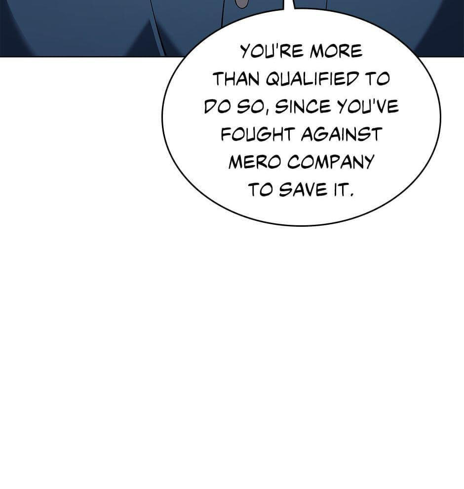 Read Overgeared (Team Argo) chapter 29 image 57 on Lezhin